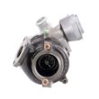 GARRETT Turbocharger  LAND ROVER FREELANDER 2.0 TD 708366-0001 708366-0002 - 3