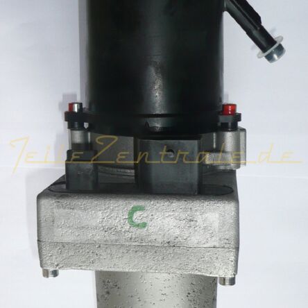 Servopumpe Hydraulikpumpe Lenkung TOYOTA PROACE I 9467600480