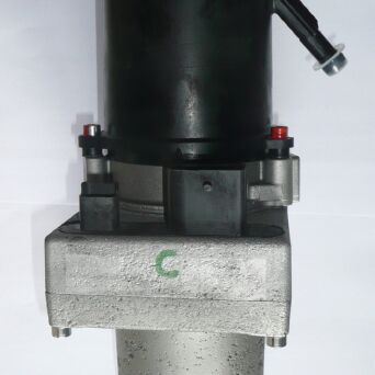 Pompe servosterzo TOYOTA PROACE I 9467600480