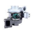 NEW HOLSET Turbocharger Cummins 3599107 - 2