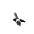 NEUF Injecteur DENSO 0950005600 - 3