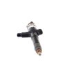 NEUF Injecteur DENSO 0950005600 - 4