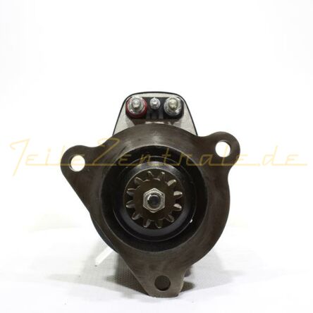 Anlasser VOLVO 0986018100