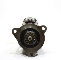 Motorino di avviamento VOLVO  0986018100