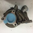 NEUER BorgWarner Turbolader NISSAN PATHFINDER 2.5 DCI 53039880338 53039700338  (Pfandpflicht!) - 4