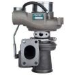 NOUVEAU HOLSET Turbocompresseur Cummins 3596586 3596596 - 2