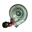 NEUER HOLSET Turbolader MAN  51091007388 51091007474 - 2