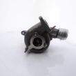 NEUER GARRETT Turbolader Audi A4 1.9 TDI (B5)  454158-0001 454158-0002 - 5