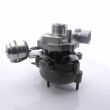 NEUER GARRETT Turbolader Audi A4 1.9 TDI (B5)  454158-0001 454158-0002 - 3