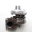 GARRETT Turbocompresseur VW TRANSPORTER T4 2.5 TDI 454192-5001S 454192-5002S - 3