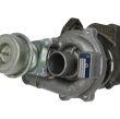 NEW BorgWarner Turbocharger Opel Combo C 1.3 CDTI 54359880019 54359700019 (Deposit!) - 2