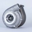 NUOVO BorgWarner Turbocompressore  CASE MXM 53279887062 53279707062 - 2