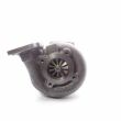 NUOVO GARRETT Turbocompressore Hitachi Earth Moving 454177-5001S 454177-1 - 2
