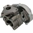 BorgWarner Turbocompresseur Renault 54359700002 54359880002 - 2
