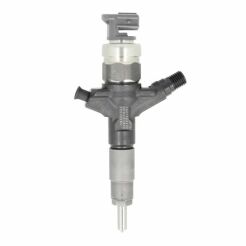 Injecteur DENSO CR 16613AA020