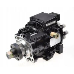 Pompa di iniezione MAN VP44 0470506047