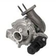 NOUVEAU IHI Turbocompresseur Fiat 46352671 46353289 - 2