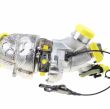 NEUER BOSCH Turbolader Bentley 40008485 (Pfand!) - 4