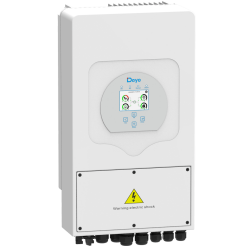 Deye SUN-5K-SG01/03LP1-EU 2010000027677