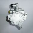 Servopumpe Hydraulikpumpe Lenkung MERCEDES A0034660501 - 4