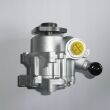 Servopumpe Hydraulikpumpe Lenkung MERCEDES A0034660501 - 2