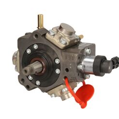 Injection pump BOSCH CR VOLVO 0445010102
