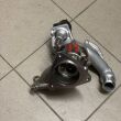 NOUVEAU BorgWarner Turbocompresseur Honda Civic 1.0 VTEC 129 CH 16319880008 16319700008 - 3