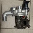 NOUVEAU BorgWarner Turbocompresseur Honda Civic 1.0 VTEC 129 CH 16319880008 16319700008 - 4