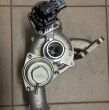 NOUVEAU BorgWarner Turbocompresseur Honda Civic 1.0 VTEC 129 CH 16319880008 16319700008 - 2