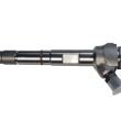 NEUF Injecteur BOSCH VW 05L130277M - 2