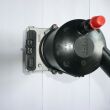Pompe servosterzo PEUGEOT 9675811080 - 2