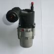 Pompe servosterzo PEUGEOT 9675811080 - 3