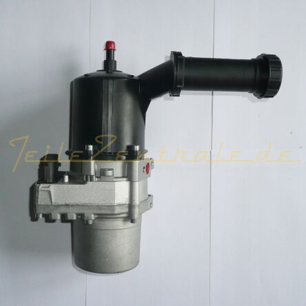 Pompe servosterzo PEUGEOT 9675811080