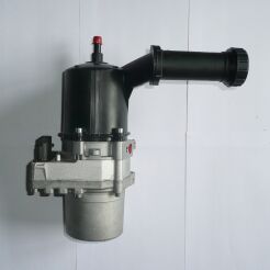 Pompe de direction assistée PEUGEOT 9675811080