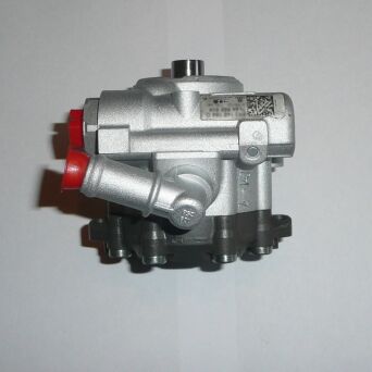 Pompe servosterz AUDI RS6 4F0145157