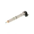 NEUF Injecteur BOSCH 0445117027 - 2