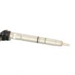 NEUF Injecteur BOSCH 0445117027 - 4