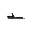NEUF Injecteur BOSCH CR Yanmar 0445110464 - 4
