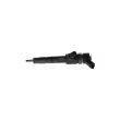 NEUF Injecteur BOSCH CR Yanmar 0445110464 - 2