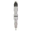 NEW Injector BOSCH CR MAN 0445120307 - 2