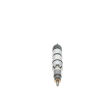 NEW Injector BOSCH CR MAN 0445120307 - 4
