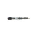 NEW Injector BOSCH CR MAN 0445120307 - 3