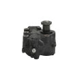Steering rack  VOLVO  KS01001087 - 2