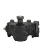 Steering rack  VOLVO  KS01001087 - 3