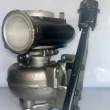 HOLSET Turbolader Cummins 2839421 2839423 - 3