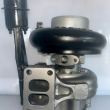 HOLSET Turbolader Cummins 2839421 2839423 - 2