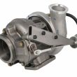 HOLSET Turbocompresseur Cummins 2839421 2839423 - 2