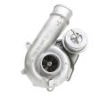 Turbocompresseur AUDI TT 1.8T (8N) 225CH 00- 53049880023 53049700023 53049500011 53049500011 06A145704Q 06A145704QX 06A145704QV 06A145702F 06A145702FX 06A145702FV - 3