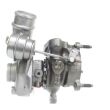 Turbocompresseur AUDI TT 1.8T (8N) 225CH 00- 53049880023 53049700023 53049500011 53049500011 06A145704Q 06A145704QX 06A145704QV 06A145702F 06A145702FX 06A145702FV - 2