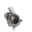 BorgWarner Turbocharger Audi S3 1.8 T 53049880023 53049700023 - 2